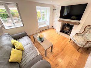 Photo 13- click for photo gallery